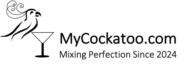 MyCockatoo.com